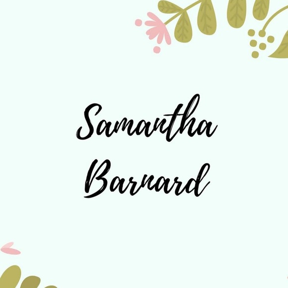 samanthabarnard